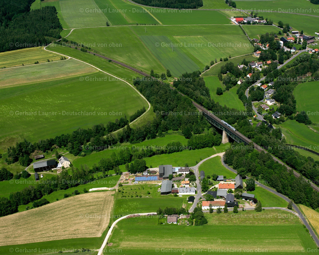 2608312 | Unterthölau