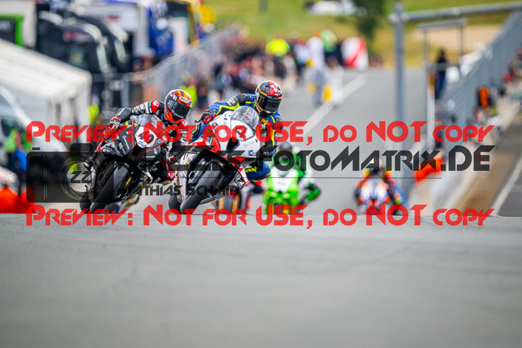 MaZZes_Fotomatrix_20230723_6007705_7982 | PRO SUPERSTOCK