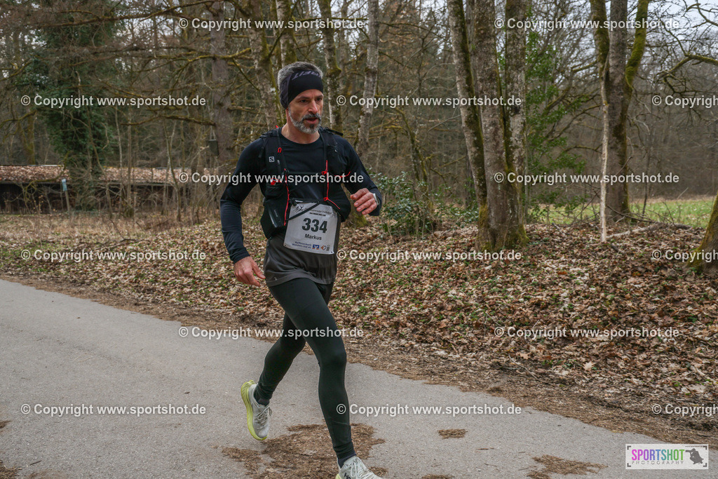 007A4771 | Forstenrieder Volkslauf 2026 #forstenriedervolkslauf #volkslauf #forstenried #forstenriedersc #yourpictrs #sportshot_your_pictrs