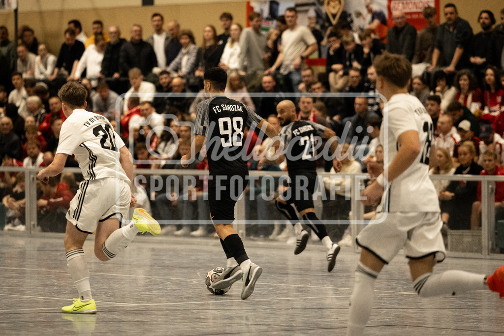 Indoor_Cup_Belm_2025-145 | FC Sandzak - TV 01 Bohmte - Realisiert mit Pictrs.com