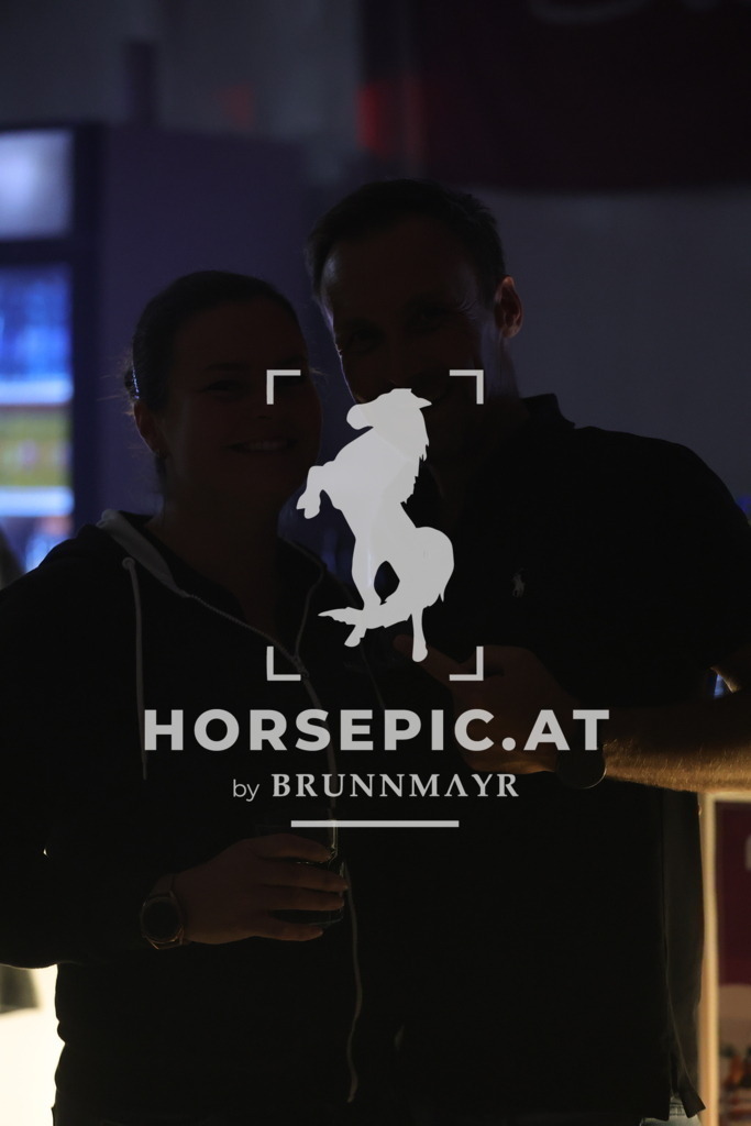 0P6A4000 | Willkommen bei Brunnmayr - Design & Fotografie – Ihrem Spezialisten für Reitturniere und Pferdeveranstaltungen in Oberösterreich, Salzburg und Bayern! Seit über 17 Jahren sind wir leidenschaftlich dabei.