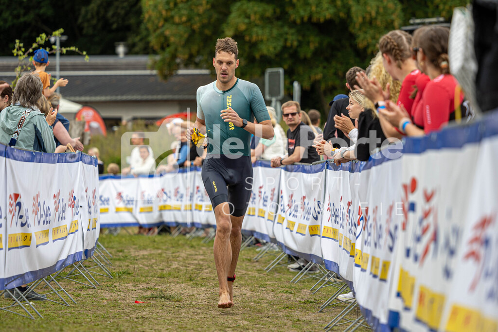 4P6A2187 | immodelaporte-sportfotos - Realisiert mit Pictrs.com