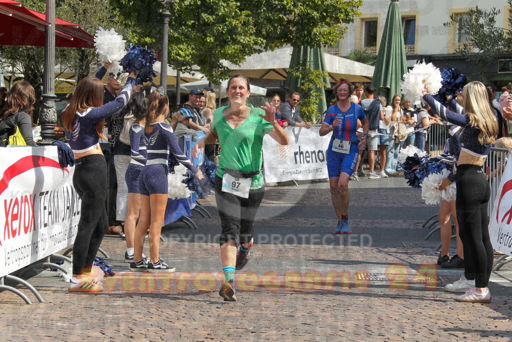 250824_1259_EV4_9748 | Sportfotografie im Rhein-Sieg Kreis, Köln, Bonn, NRW, Rheinland Pfalz, Hessen, etc. Unser Tätigkeitsfeld umfasst den Laufsport vom Volkslauf über den Marathon, Duathlon, Triathon bis zum Ultralauf wie Kölnpfad Ultra oder Schindertrail.