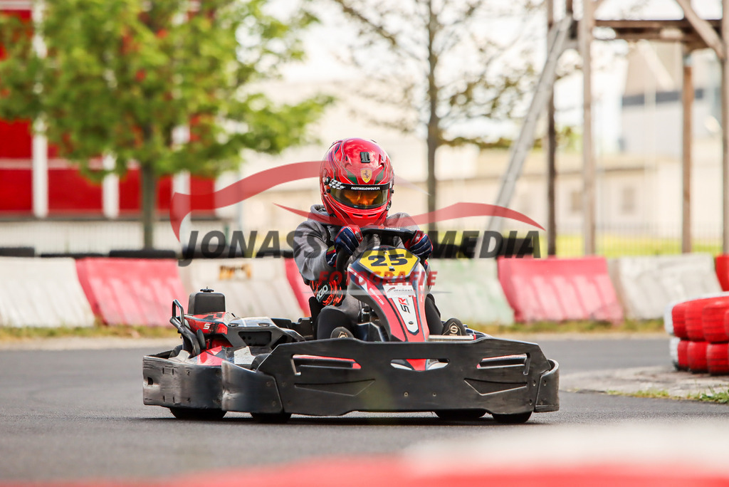 IMG_6042 | jonassportmedia - Realisiert mit Pictrs.com