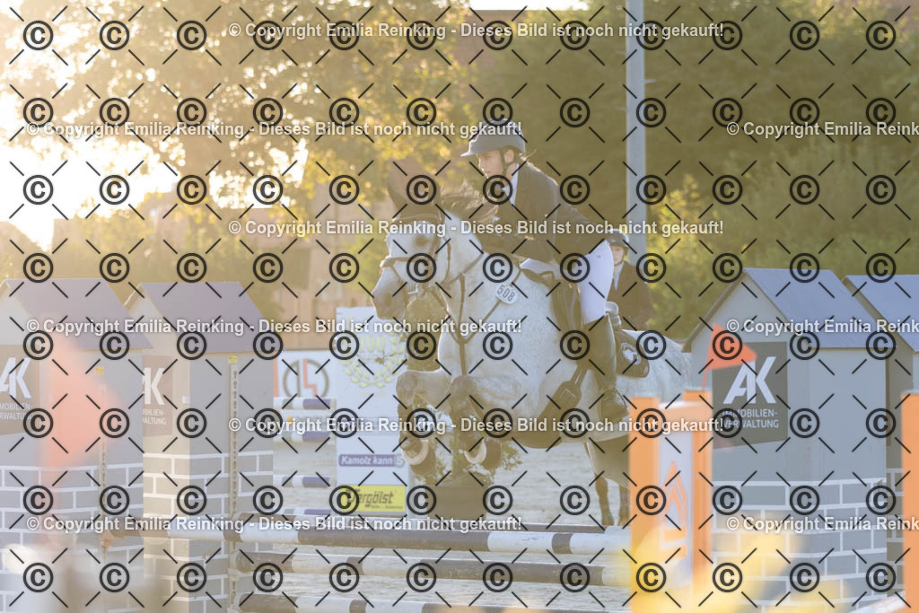 CL5A0768 | Emilia Reinking Fotografie - Realisiert mit Pictrs.com