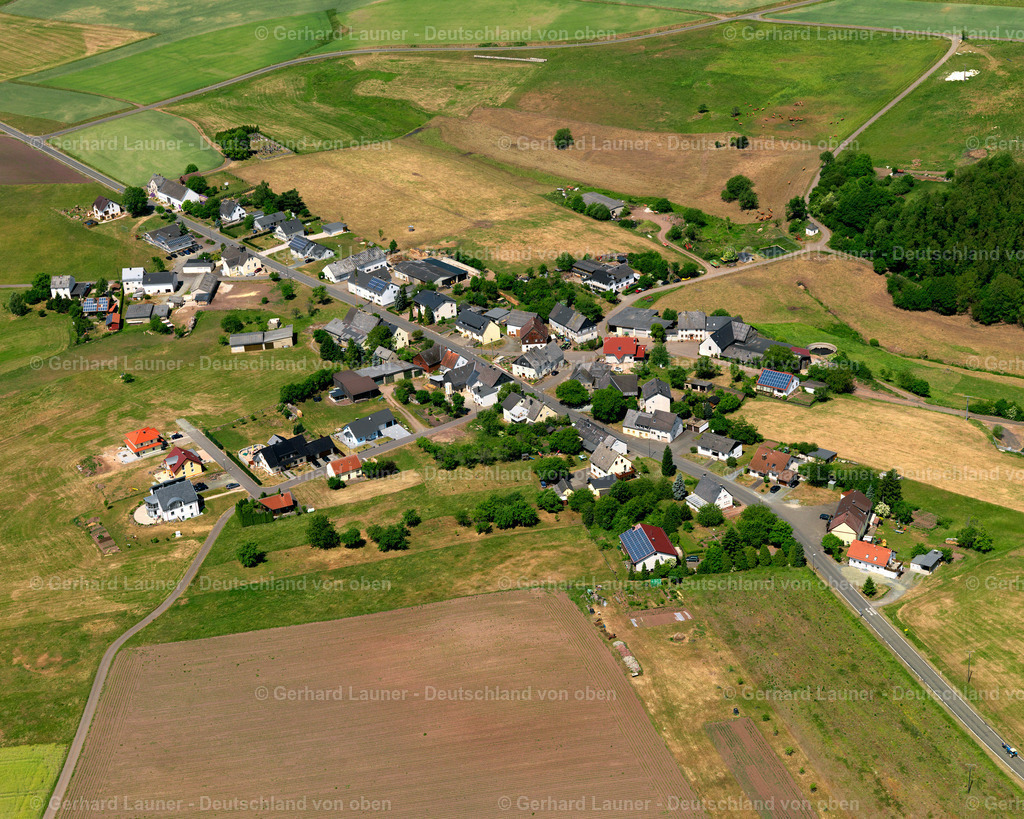 Rimsberg-3111169 | Rimsberg