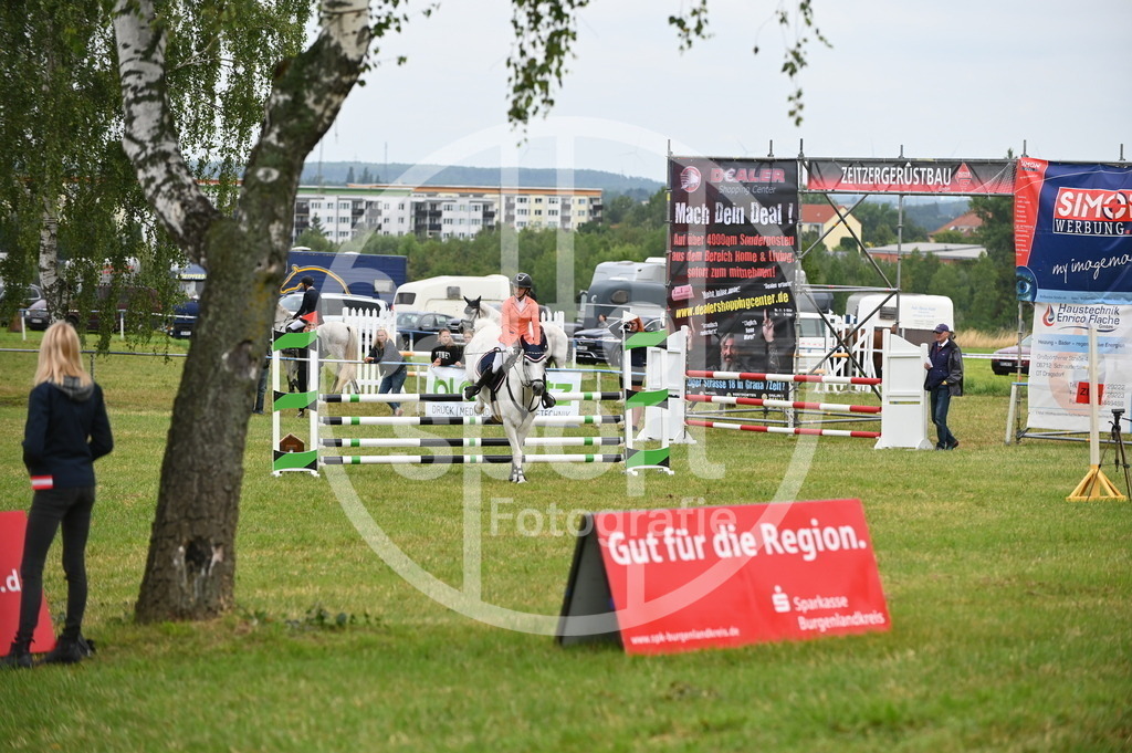 DSC_0570 | sattelsport - Realisiert mit Pictrs.com