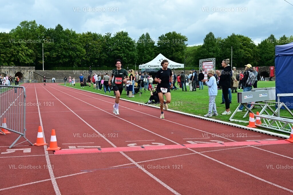 2026-08-23_Sparkassenlauf_HM_RM_002115 | Die Fotografen - Realisiert mit Pictrs.com