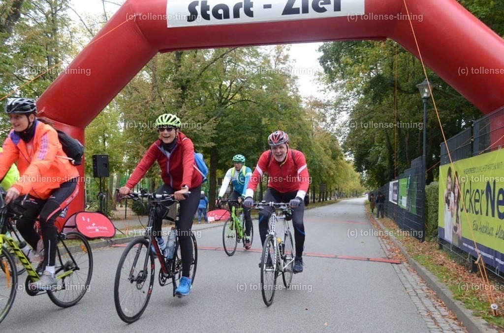 TTT_9929 | Foto | tollense-timing - Realisiert mit Pictrs.com