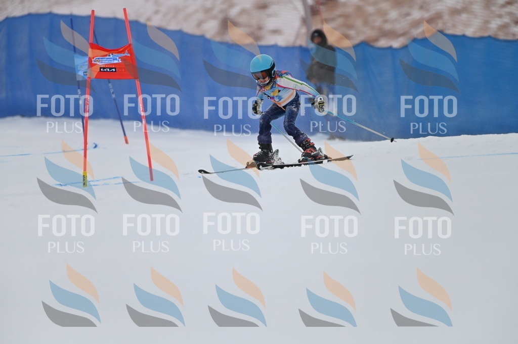 BGV_0411 | holidayphoto