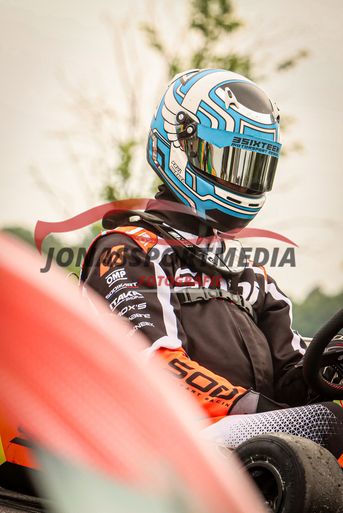 IMG_3291 | jonassportmedia - Realisiert mit Pictrs.com