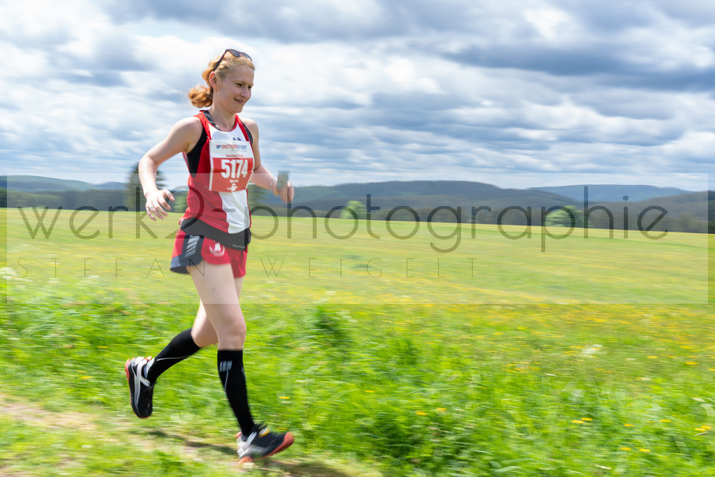 RL22_marathon | 20. Mai 2022 - Neuhaus - Schmiedefeld