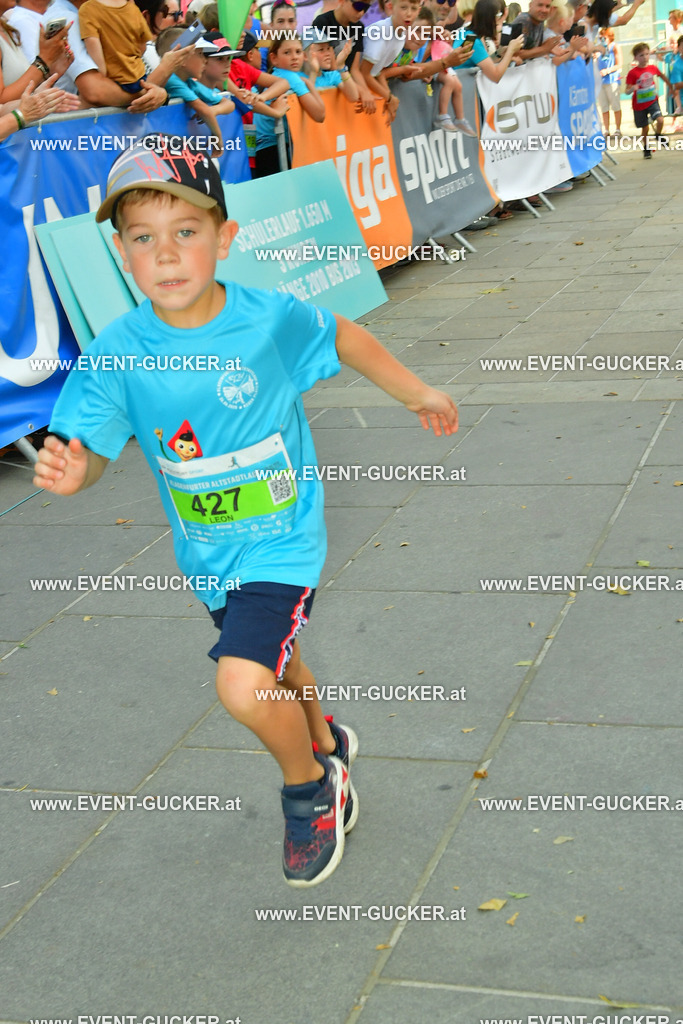 DSC_2129 | Sportfoto event-gucker Herbert Scherer