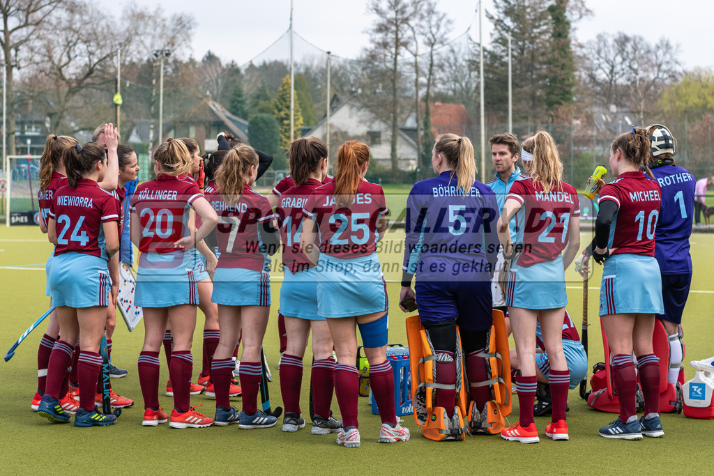 SM_20230415-D85_0149 | UHC Hamburg - Uhlenhorst Mülheim /  4:2
