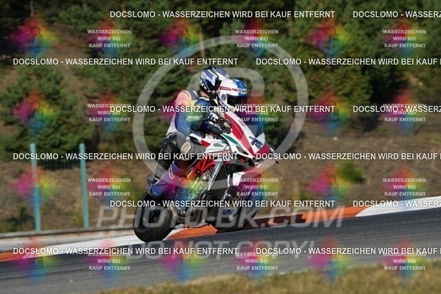 2024_07_29_PBK_16140 | Sportfotografie; SlowMotion; Video; Rennstrecke; Hafeneger; RSE; Speer; Trackday; Motorsportarena; Hockenheimring; Brno; Most; Barcelona; Valencia, Benny; Kaetzmer;