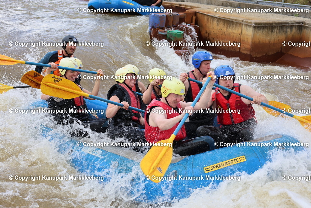 30.08.2025 14  Uhr0042 | fotodienst-kanupark - Realisiert mit Pictrs.com