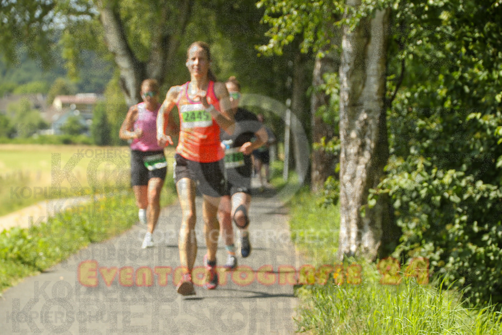 250621_1138_EX2_9469 | Eventfotografie 24Sport- und Eventfotografie