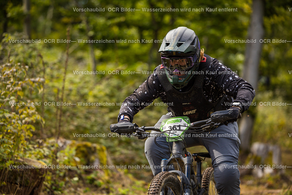 Enduro One Eifa So R3-4023 | OCR Bilder Fotograf Eisenach Michael Schröder