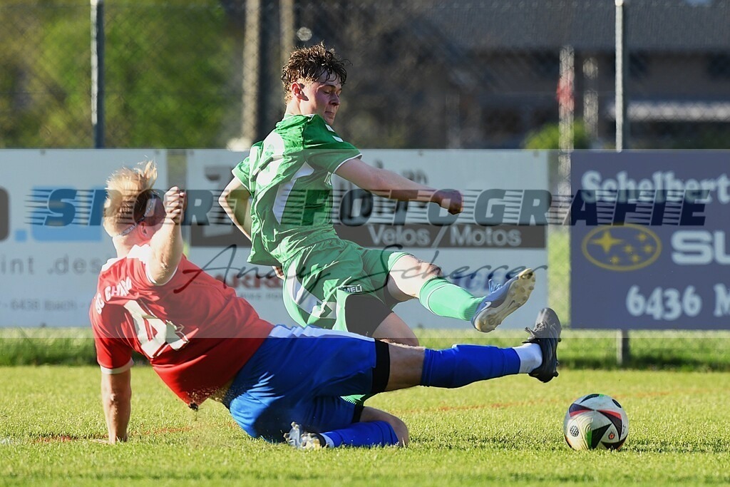 aaaaDSC_3454 | Kaufen Sie Sportbilder im Onlineshop von Andy Scherrer Sportfotografie. Faszinierende Bilder von Sportevents aus der ganzen Schweiz. Fussball, Frauenfussball, Unihockey, Handball, Schwingen und weiteren Sportarten. - Realisiert mit Pictrs.com