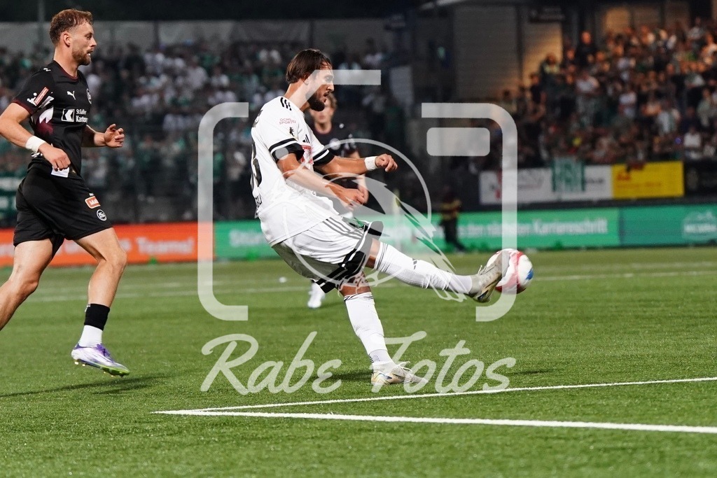 SON03351 | rabefotos