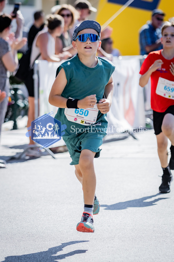 IMG_0843 | SportEventFotografie - Roman Stoiber