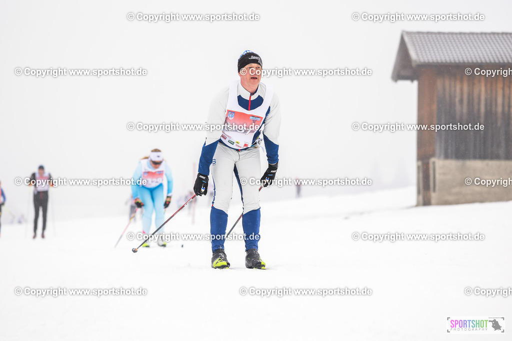 8J9A1806 | Dolomitenlauf 2026 #dolomitenlauf_lienz #dolomitenlauf #worldloppet #dolomitensport #obertilliach #yourpictrs #sportshot_your_pictrs