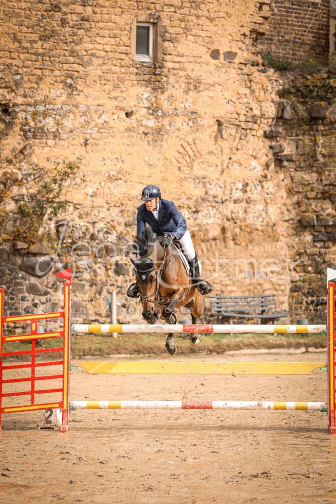 12.SaSpM00233 | Leoni Ertmer Photography - Realisiert mit Pictrs.com