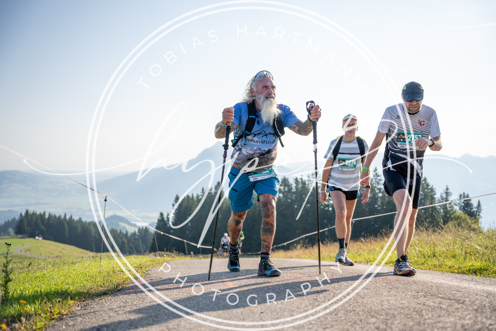 THA06225 | Hier findet ihr Bildergalerien & Fotos von Sportveranstaltungen & Events im Allgäu und Umgebung. 