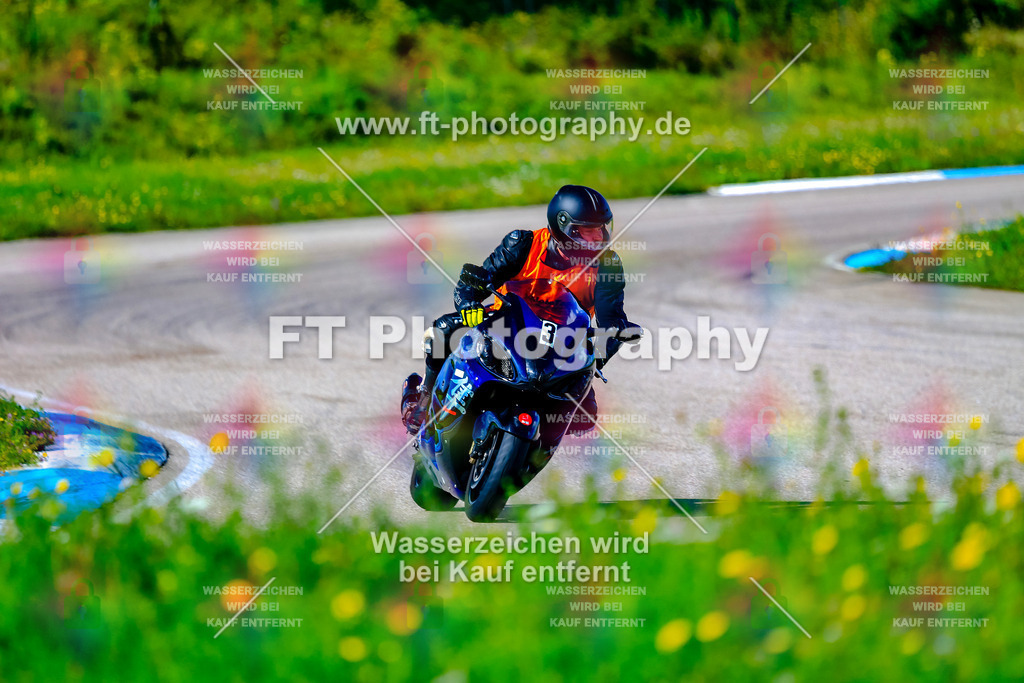 003-5513 | Hier findet Ihr Bilder von Touristenfahrten auf der Nürburgring Nordschleife oder von anderen Veranstaltungen die ich besucht habe. Viel Spass beim Durch Schauen 