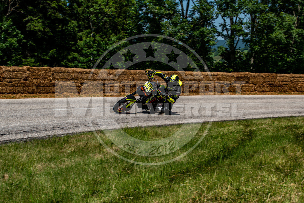 Training1_Julbach2025 (389 von 463) | Motorsport Mühlviertel