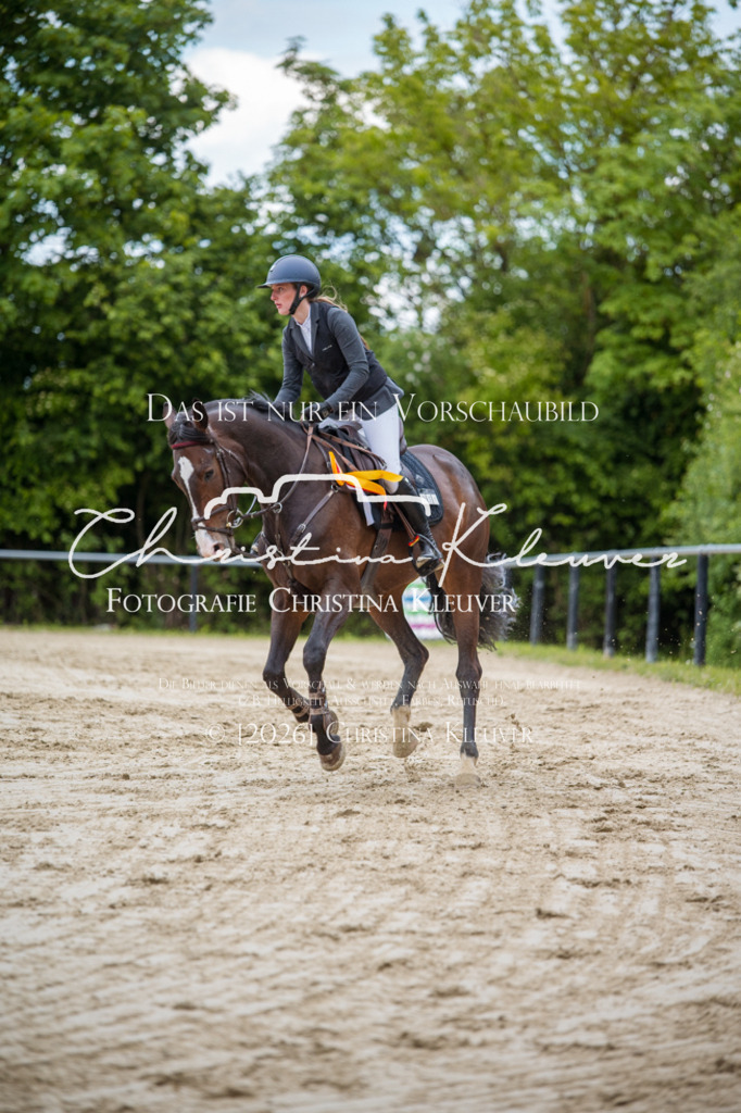 DSC_6870 | Christina-Kleuver