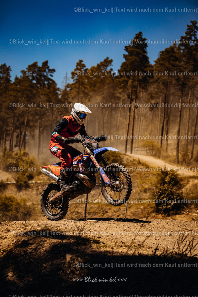 E68A0443 | blick_win_kel