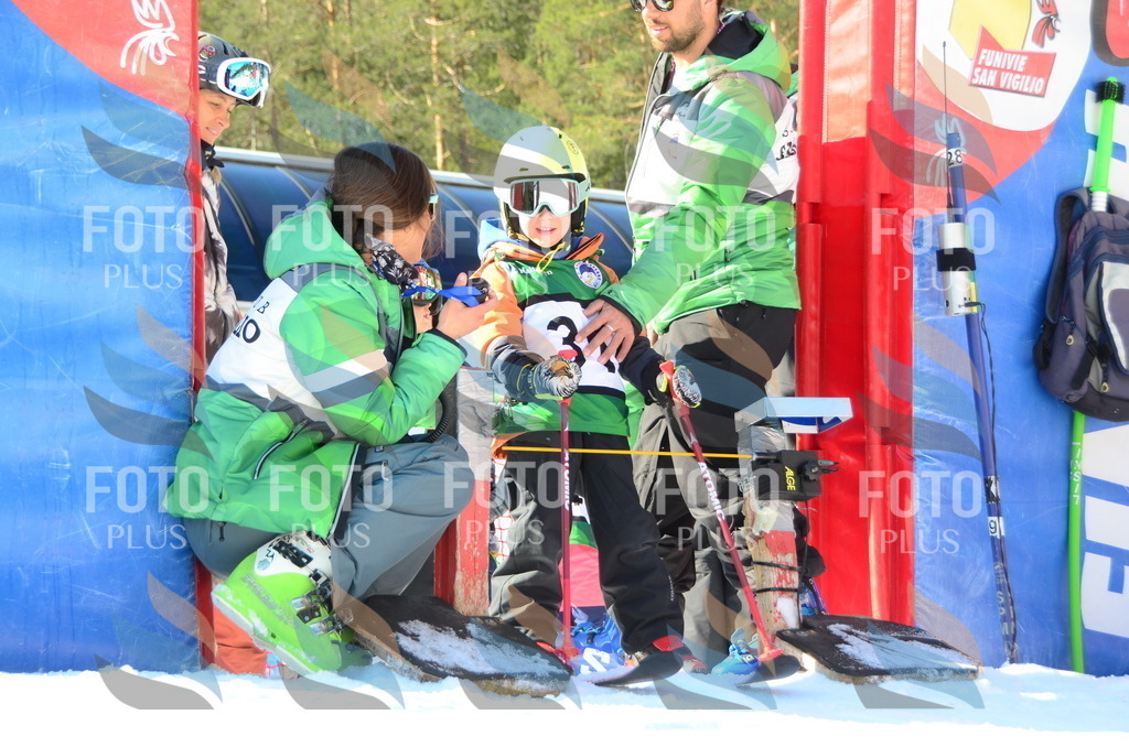 C4889 | holidayphoto