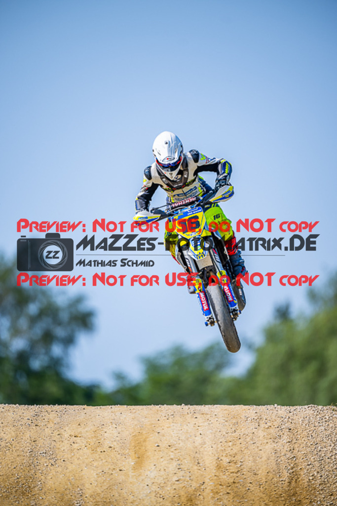 MaZZes_FotoMatrix_230528_0914 | IDSM S1