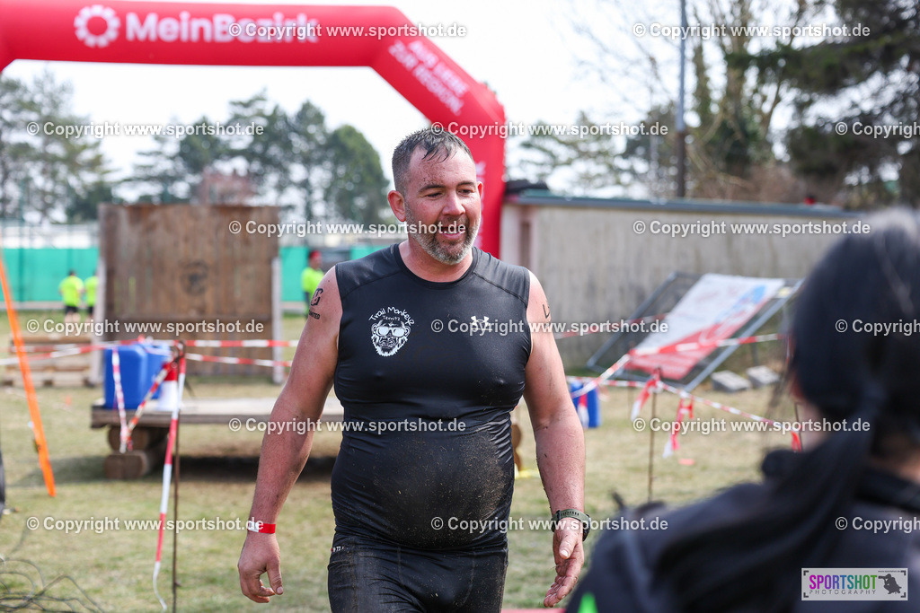 LUR_4844 | Celtic Warrior Dirth Run #celticwarriordirtrun #ocr #kidsrace #celtinis #sprint #wallhalla #dirtrun #donnerskirchen#celticwarriordirtruniscoming #celticwarrior #allout #battle #endurance #ultra #celticwarriorultra #yourpictrs #sportshot_your_pictrs