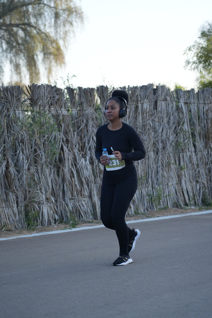 20260131_034916000_iOS | aspiresports