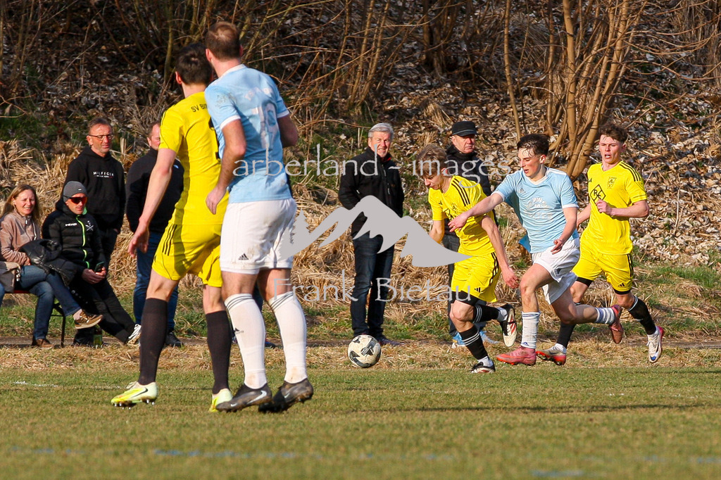 993T5364 | Medien- Sport- Entertainmentfotos