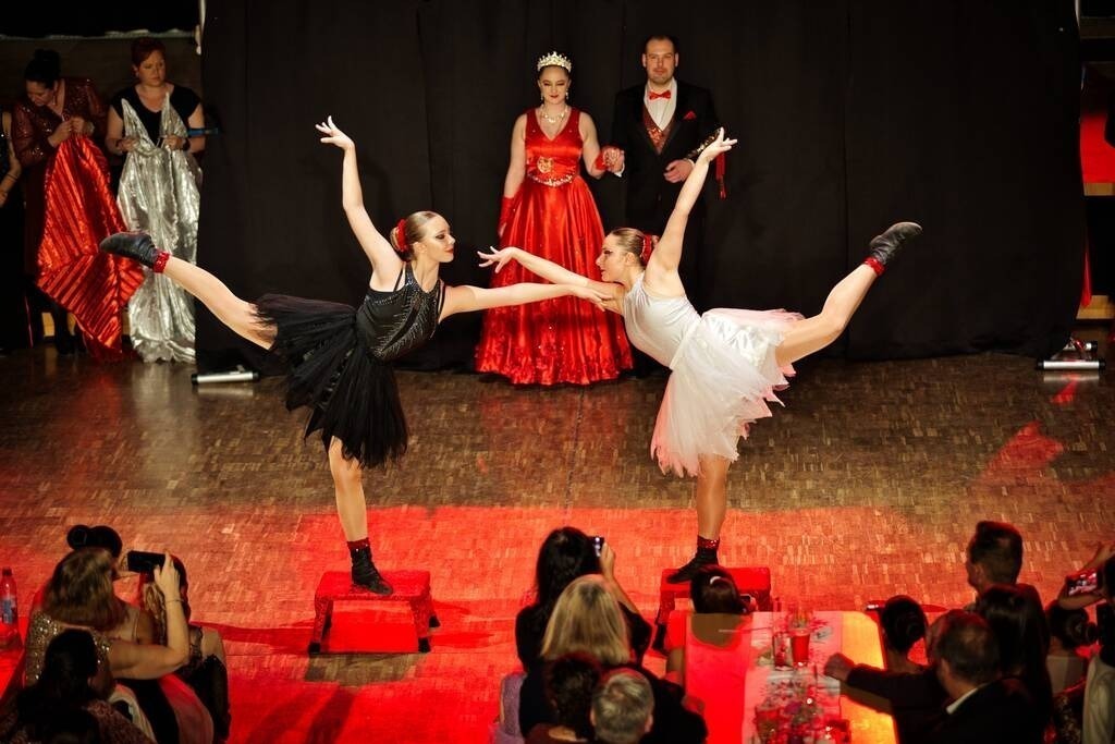 IMG_2026_01_05_9999_1894 | Kirnarra-Fotos - Realisiert mit Pictrs.com