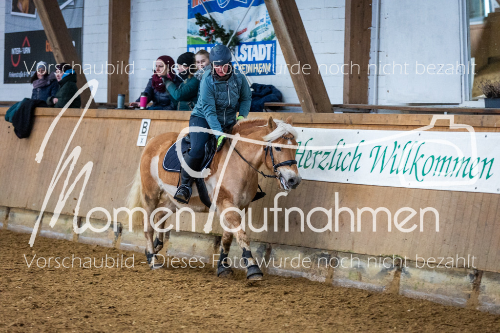 LehrgSth24-042 | MomenTaufnahmen Pferdesportfotos