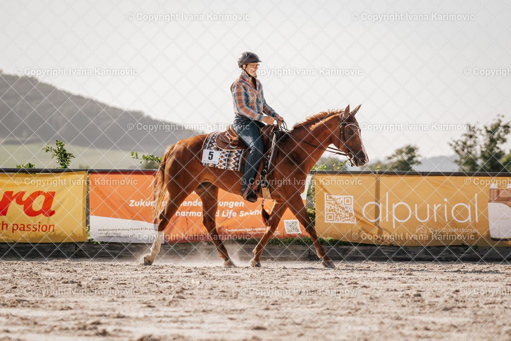 DSC01113 | ikphotography - Realisiert mit Pictrs.com