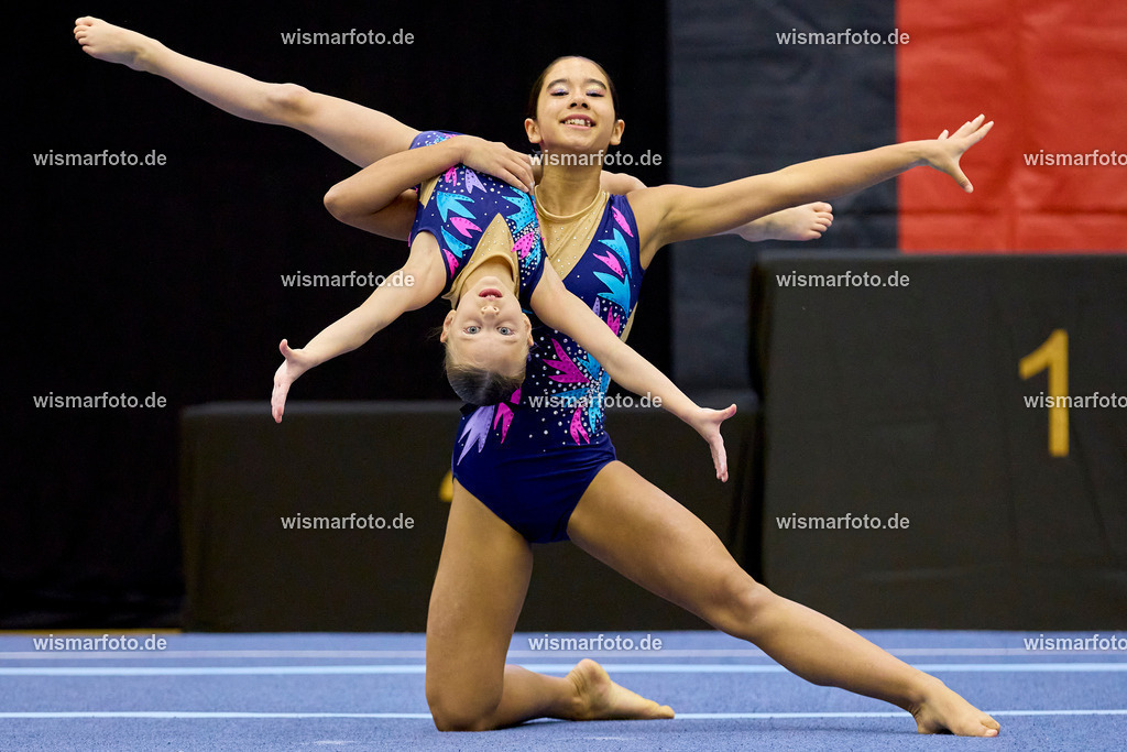 251102_dbe_057 | wismarfoto.de - Realisiert mit Pictrs.com