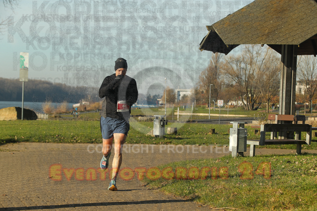 241201_1212_EX2_0532 | Eventfotografie 24Sport- und Eventfotografie