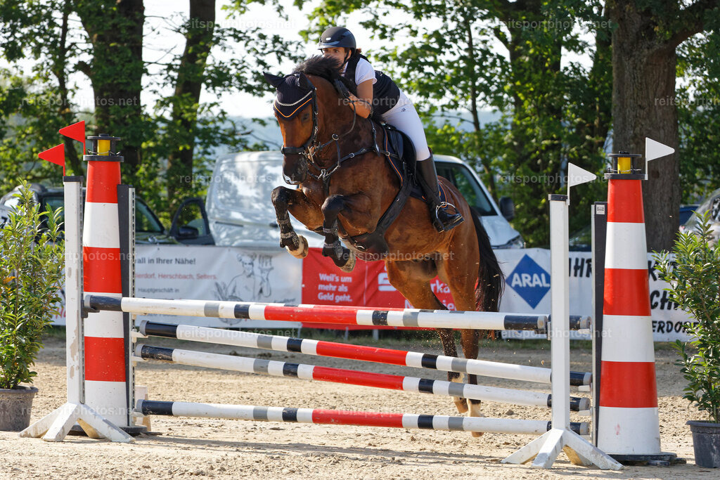 JHE_4977 | JoYa Fotografie - Realisiert mit Pictrs.com