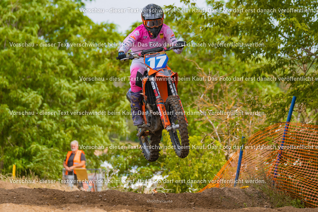07_05_BernauerSchleife-7159 | Sportfotografin aus Berlin-Brandenburg mit Fokus auf Motocross. Ich halte deine sportliche Leistung und echte Emotionen auf und neben der Strecke professionell fest. Entdecke die Fotos von deinem Rennen und bestelle sie direkt hier im Shop.