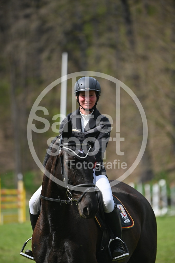 DSC_4040 | sattelsport - Realisiert mit Pictrs.com