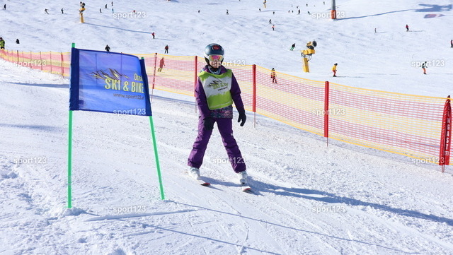 IMG_9978 | sport123 - Realisiert mit Pictrs.com