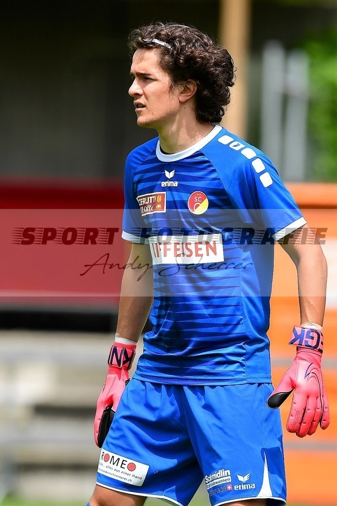 DSC_0368 | Kaufen Sie Sportbilder im Onlineshop von Andy Scherrer Sportfotografie. Faszinierende Bilder von Sportevents aus der ganzen Schweiz. Fussball, Frauenfussball, Unihockey, Handball, Schwingen und weiteren Sportarten. - Realisiert mit Pictrs.com