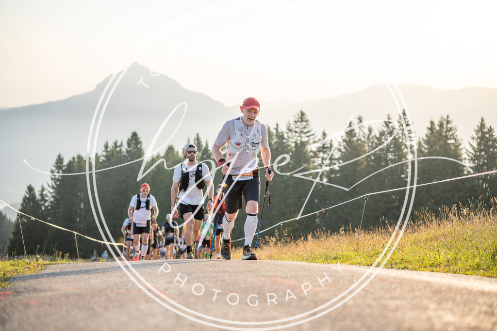 THA04471 | Hier findet ihr Bildergalerien & Fotos von Sportveranstaltungen & Events im Allgäu und Umgebung. 