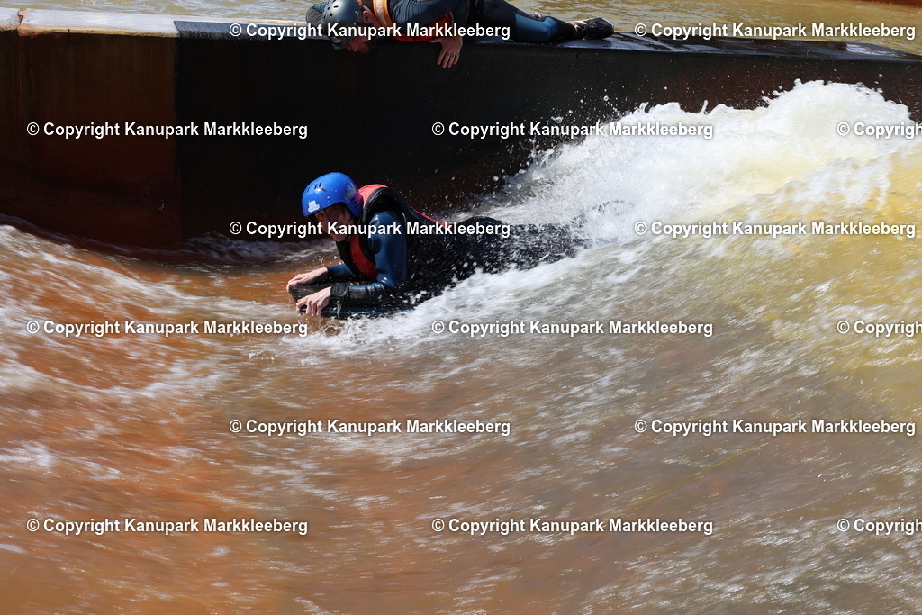 02.08.2025 13 Uhr0018 | fotodienst-kanupark - Realisiert mit Pictrs.com