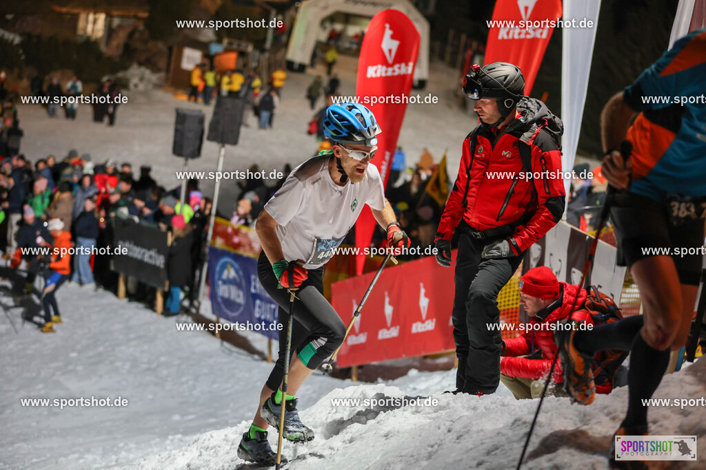 007A3699 | Vertical Up. Kitzbühel 2025                             #vertical_up_kitzbühel #verticalup #kitzbühel #sportshot_your_pictrs